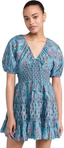 Saylor Women's Greyson Dress in Saudi Arabia