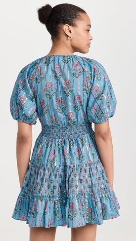 Saylor Women's Greyson Dress in Saudi Arabia