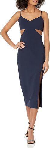 LIKELY Women's Kimmie Dress in Saudi Arabia