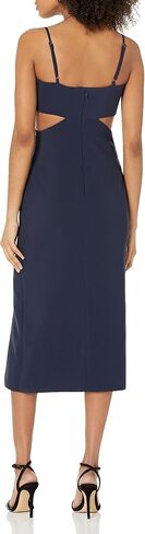 LIKELY Women's Kimmie Dress in Saudi Arabia