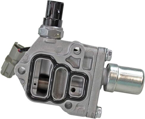 الملف اللولبي للتوقيت المتغير DNJ VTS1085 لـ 2001-2005 / Honda / Civic / 1.7L / SOHC / L4 / 16V / 1668cc، 1700cc / D17A1، D17A2، D17A6، D17A7 in Saudi Arabia