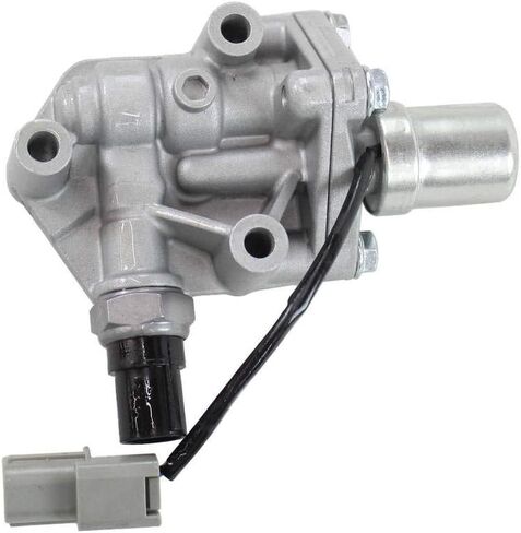الملف اللولبي للتوقيت المتغير DNJ VTS1085 لـ 2001-2005 / Honda / Civic / 1.7L / SOHC / L4 / 16V / 1668cc، 1700cc / D17A1، D17A2، D17A6، D17A7 in Saudi Arabia