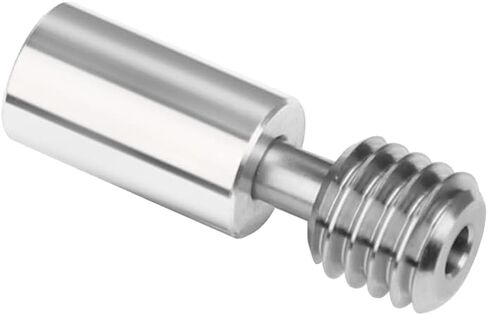 مجموعة أدوات سخان Creality Sprite Extruder بالإضافة إلى ثرموسترات إضافية لدرجة حرارة عالية 300 درجة مئوية لـ Creality Ender 3 S1/Ender3 S1 Pro/CR10 Smart Pro in Saudi Arabia