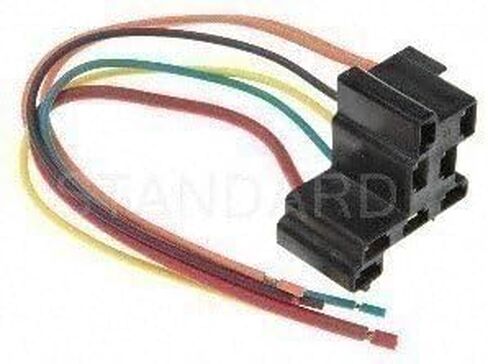Standard Motor Products HP4520 handypack Headlight Switch Connector in Saudi Arabia