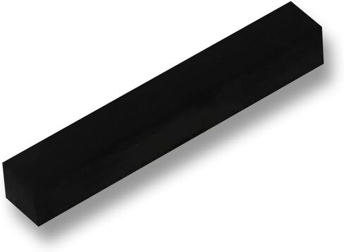 مجموعة باستيل للفنانين من برو آرت، 12 لونًا أسود in Kuwait