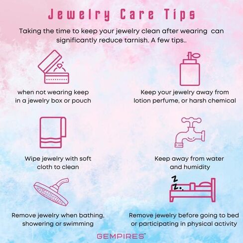 Gempires Green Amazonite Teardrop Earrings, Small Dangle Earrings with Hypoallergenic 14k Yellow Gold Plated Leverback, Everyday Wear, Gift for Mom, Wife, Girlfriend in Kuwait