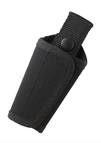 حامل مفاتيح العم مايك - حامل حلقة كودرا الأسود الصامت للمفتاح الصامت، البطاقة 88581 in Kuwait