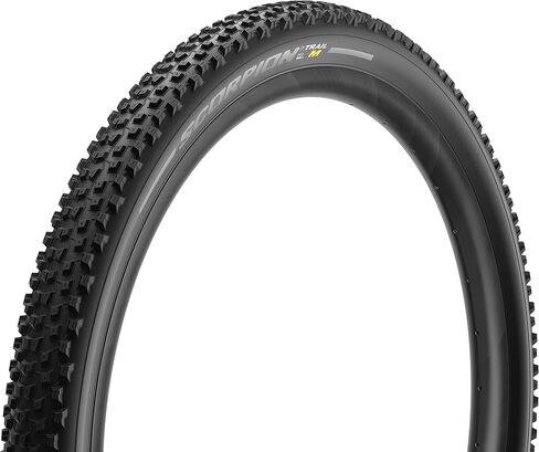 إطار بيريللي سكوربيون 29إن تريل إم بدون أنبوب in Saudi Arabia