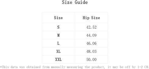 OYOANGLE Men's Jogging Sports Trousers Graphic Patched Drawsting Elastic Waisted Sweatpants with Pockets in Saudi Arabia
