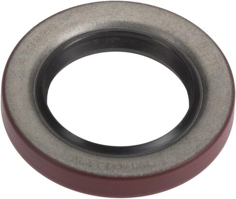 National 473823 Oil Seal in Saudi Arabia