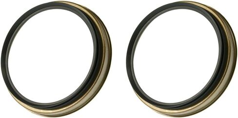 National Oil Seals 710477 Wheel Seal in Saudi Arabia