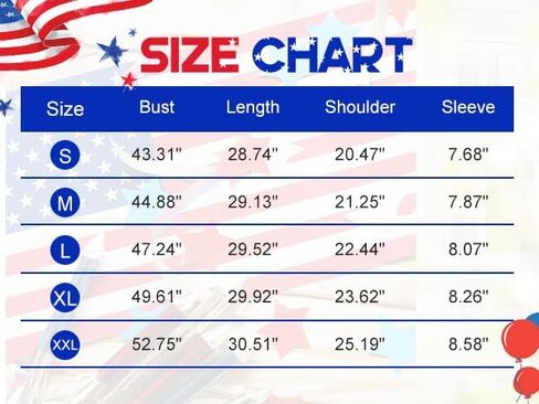 American Flag Shirt Womens Western Cow Skull Tshirt USA Patriotic Tee 4th of July Shirts Vintage America Oversize Tops in Kuwait