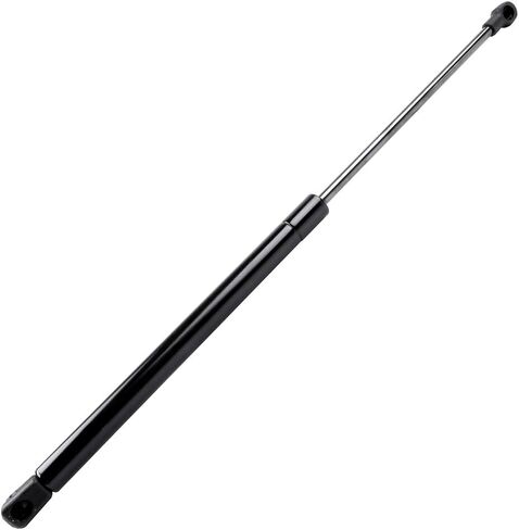 SCITOO 30649736 20.08Inch Lift Supports Fit for Volvo XC90 2003-2014 Front Left and Right Hood Shock Struts 2pcs, As Pictures Shown in Saudi Arabia