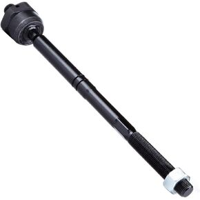 SCITOO 1pc-Suspension Part EV463 Front Inner Tie Rod End - 2004 2005 2006 for Ford for F-150