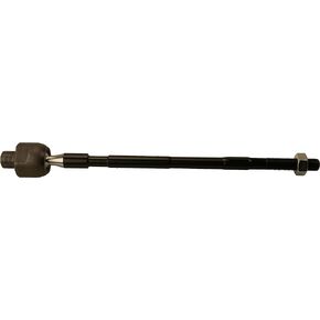 MOOG EV396 Steering Tie Rod End for Nissan Pathfinder Armada