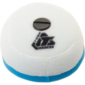 Tusk First Line Air Filter For KTM 65 SX 1998-2022