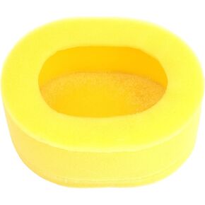 Road Passion 13780-02C00 13780-02C10 Air Filter Cleaner Replacement For Suzuki LT-F160 QuadRunner 1990-2007 LT160 LT160E QuadRunner 1989-1992