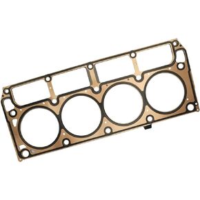 IRONTEK Head Gasket for GM REF 12589226 12498544 Head Gasket LS Engines 4.8L 5.3L