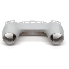 Original Mini 3 Pro Front Visual Cover for DJI Mavic Mini 3 Pro Drone Accessory Spare Replacement - Front Obstacle Avoidance Shell