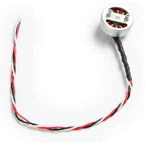 Mini 3 Pro Drone Arm Brushless Motor, Front Rear Right Left Arm Motors for DJI Mavic Mini 3 Pro Replacement Spare Parts