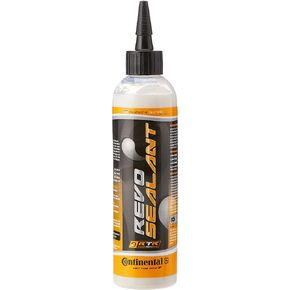 Continental Conti Revo Sealant for Puncture