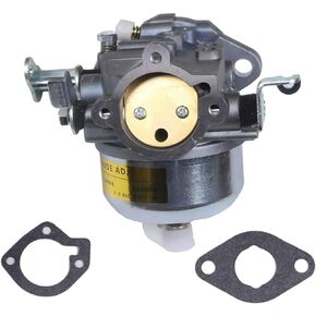 BH-Motor New Carburetor Carb for Onan Cummins RV Generator 4000/6500 watt Replace # 146-0456