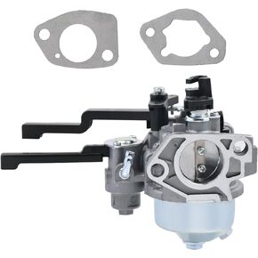 17 853 113-S Carburetor for Kohler Command Pro CH440 14HP 420CC Motor Engine