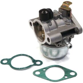The ROP Shop | Carburetor with Gaskets for Kohler CV13ST-21503, CV15-41515, CV15ST-41543 Engine