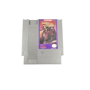 Destiny of an Emperor - Nintendo (Renewed)