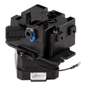 Anycubic Extruder for Kobra 2 Neo 3D Printer