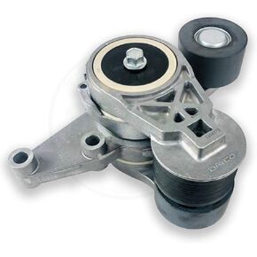 Dayco HD TENSIONER - 89498