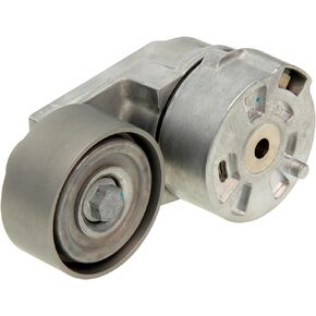Continental 49517 Accu-Drive Heavy Duty Tensioner Assembly