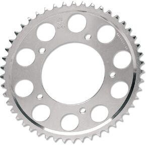 JT Sprockets JTR301.48 48T Steel Rear Sprocket