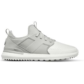 TRUE Linkswear Men's Lux G Waterproof Golf Shoes in Kuwait