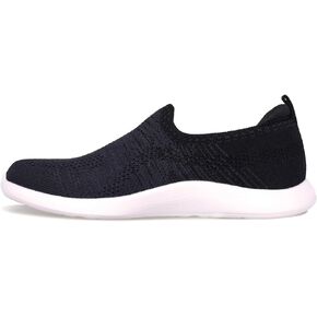 Skechers Women's Vapor Foam Lite-Sway Sneaker