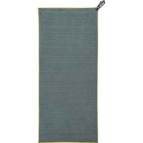 PackTowl Luxe Quick Dry Microfiber Towel for Beach and Travel