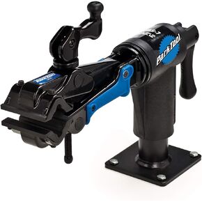 Park Tool Bench Mount Workstand