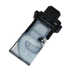 OEM 22680-5NA0A AFH60M-53 22680-6CA0B is Suitable for N-issan flowmeters