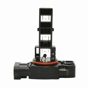 New Mass Air Flow Sensor Compatible with Chevy Express 2500 3500 Van Silverado 2011-2012 GMC Savana 2500 3500 Van 2010-2012 Sierra 2500 3500 2011-2012 6.6L 10393949, 23259883