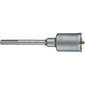 DEWALT Drill Bit, SDS MAX Core, 3-1/2-Inch x 22-Inch, 1-Piece (DW5923)
