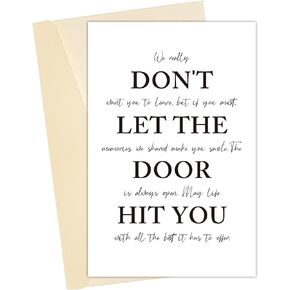 Funny Police Officer Congratulation Card, Policing Achievement Congrats Card, Police Retirement Card, Police Academy Graduation Gift