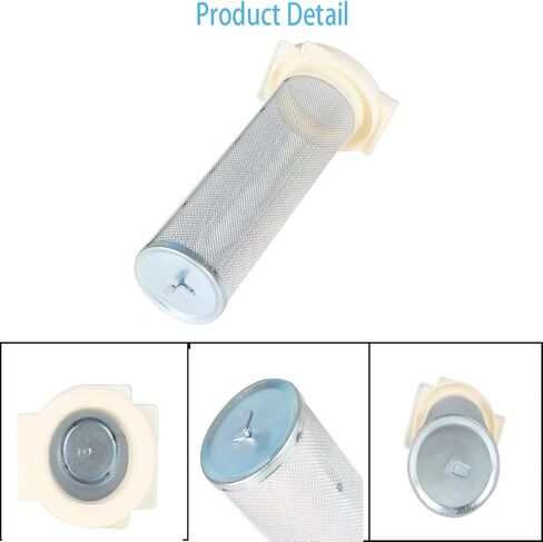 labwork Air Filter Cage Guide 1UY-14458-01-00 Replacement for Yamaha Raptor Warrior 350 600 660 in Saudi Arabia