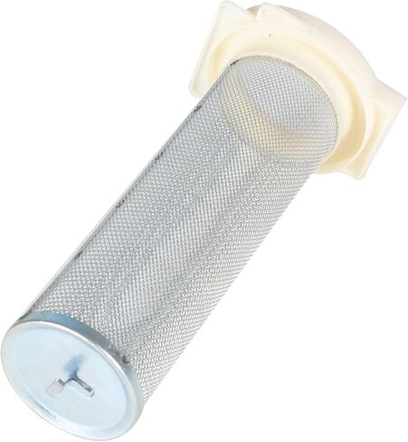 labwork Air Filter Cage Guide 1UY-14458-01-00 Replacement for Yamaha Raptor Warrior 350 600 660 in Saudi Arabia