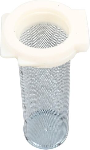 labwork Air Filter Cage Guide 1UY-14458-01-00 Replacement for Yamaha Raptor Warrior 350 600 660 in Saudi Arabia