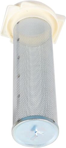 labwork Air Filter Cage Guide 1UY-14458-01-00 Replacement for Yamaha Raptor Warrior 350 600 660 in Saudi Arabia