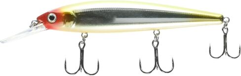 Strike King KVD Sinking Deep Jerkbait 3 Hook in Saudi Arabia