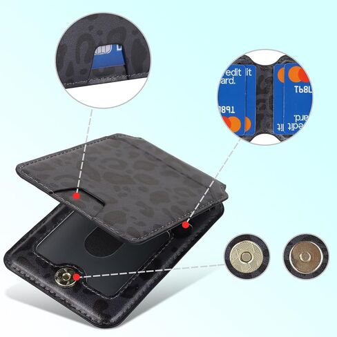 for Samsung Galaxy S22 Ultra case with Credit Card Holder mag Safe, Galaxy S22 Ultra Phone Leather Case Wallet for Women Compatible mag Safe Wallet Detachable 2-in-1 for Men-Beige in Kuwait