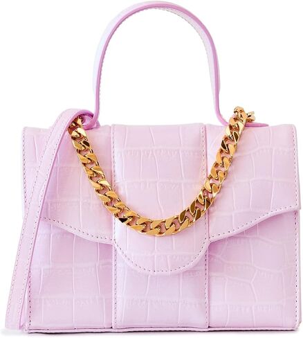 Women's Meli Shoulder Bag in Saudi Arabia