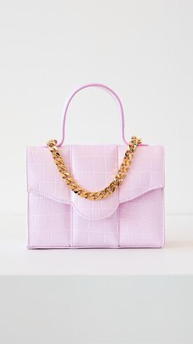 Women's Meli Shoulder Bag in Saudi Arabia