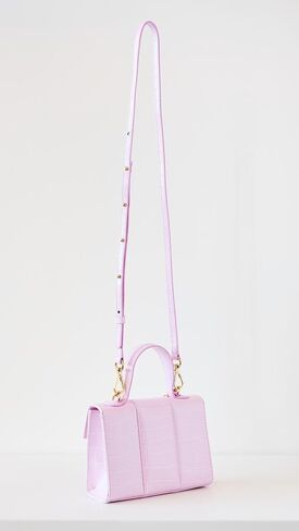 Women's Meli Shoulder Bag in Saudi Arabia